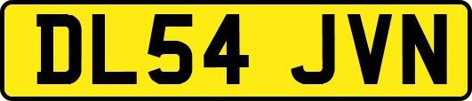 DL54JVN