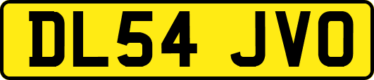 DL54JVO