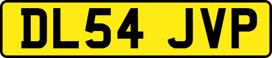 DL54JVP