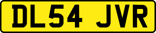 DL54JVR