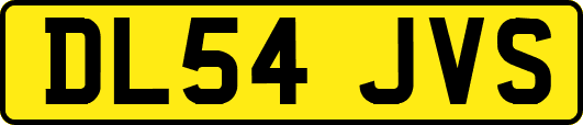 DL54JVS