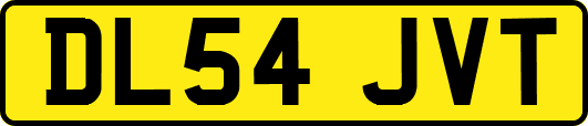 DL54JVT
