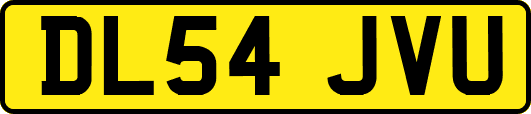 DL54JVU