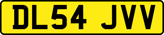 DL54JVV