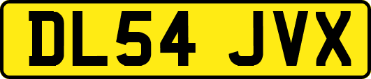 DL54JVX