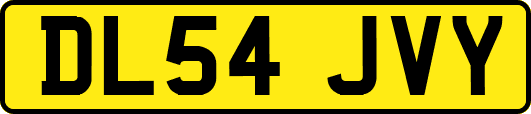 DL54JVY