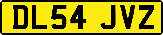 DL54JVZ