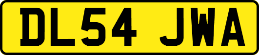 DL54JWA