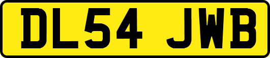 DL54JWB