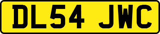 DL54JWC