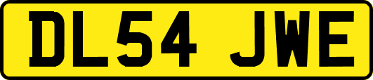 DL54JWE