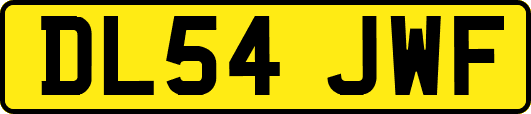 DL54JWF