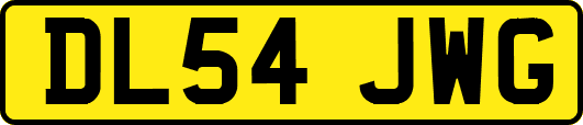 DL54JWG