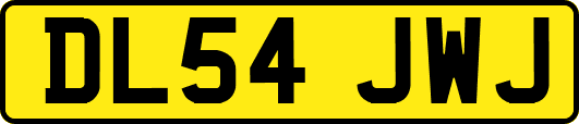 DL54JWJ
