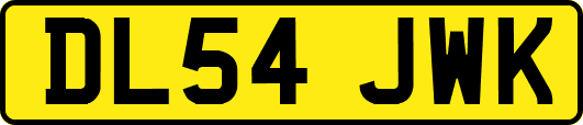 DL54JWK