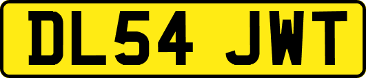 DL54JWT