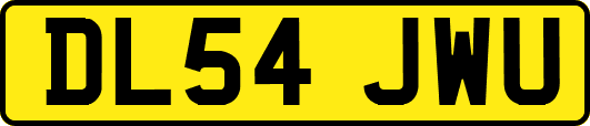 DL54JWU