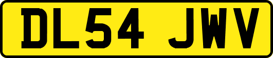 DL54JWV