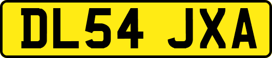 DL54JXA