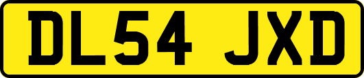 DL54JXD
