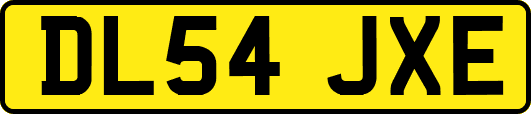 DL54JXE