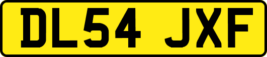 DL54JXF