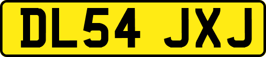 DL54JXJ