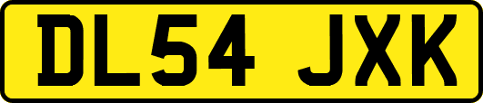 DL54JXK