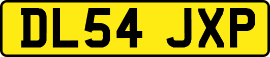 DL54JXP