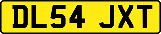 DL54JXT