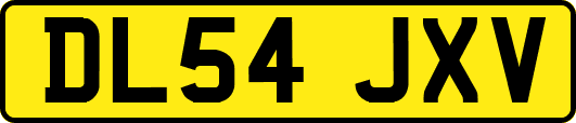 DL54JXV