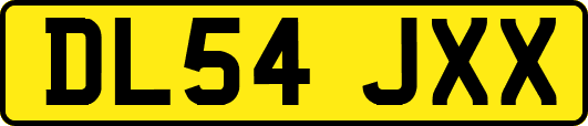 DL54JXX