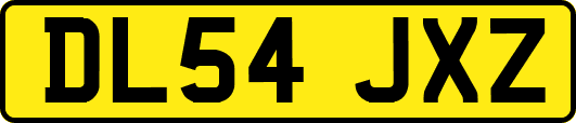 DL54JXZ