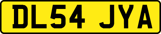 DL54JYA