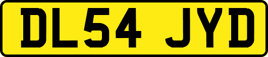 DL54JYD