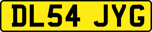 DL54JYG