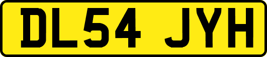 DL54JYH