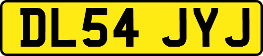 DL54JYJ