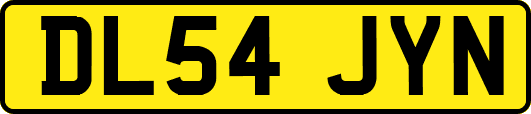 DL54JYN