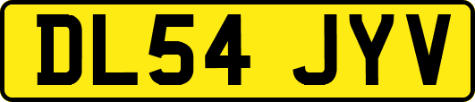DL54JYV