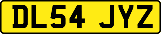 DL54JYZ
