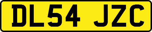 DL54JZC