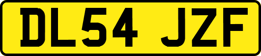 DL54JZF