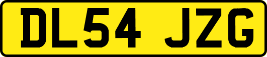 DL54JZG