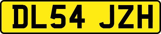 DL54JZH