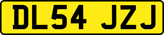 DL54JZJ