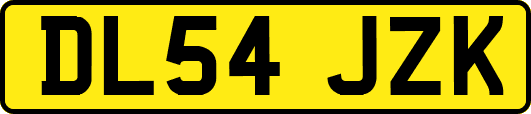 DL54JZK