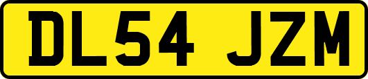 DL54JZM