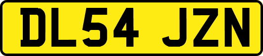DL54JZN