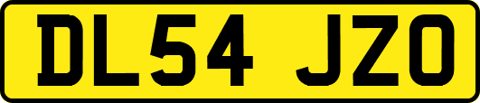 DL54JZO